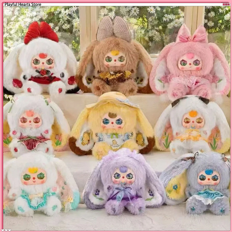 Baby Three 800 Size Flower Fai - đánh giá và giá Baby Products Kit