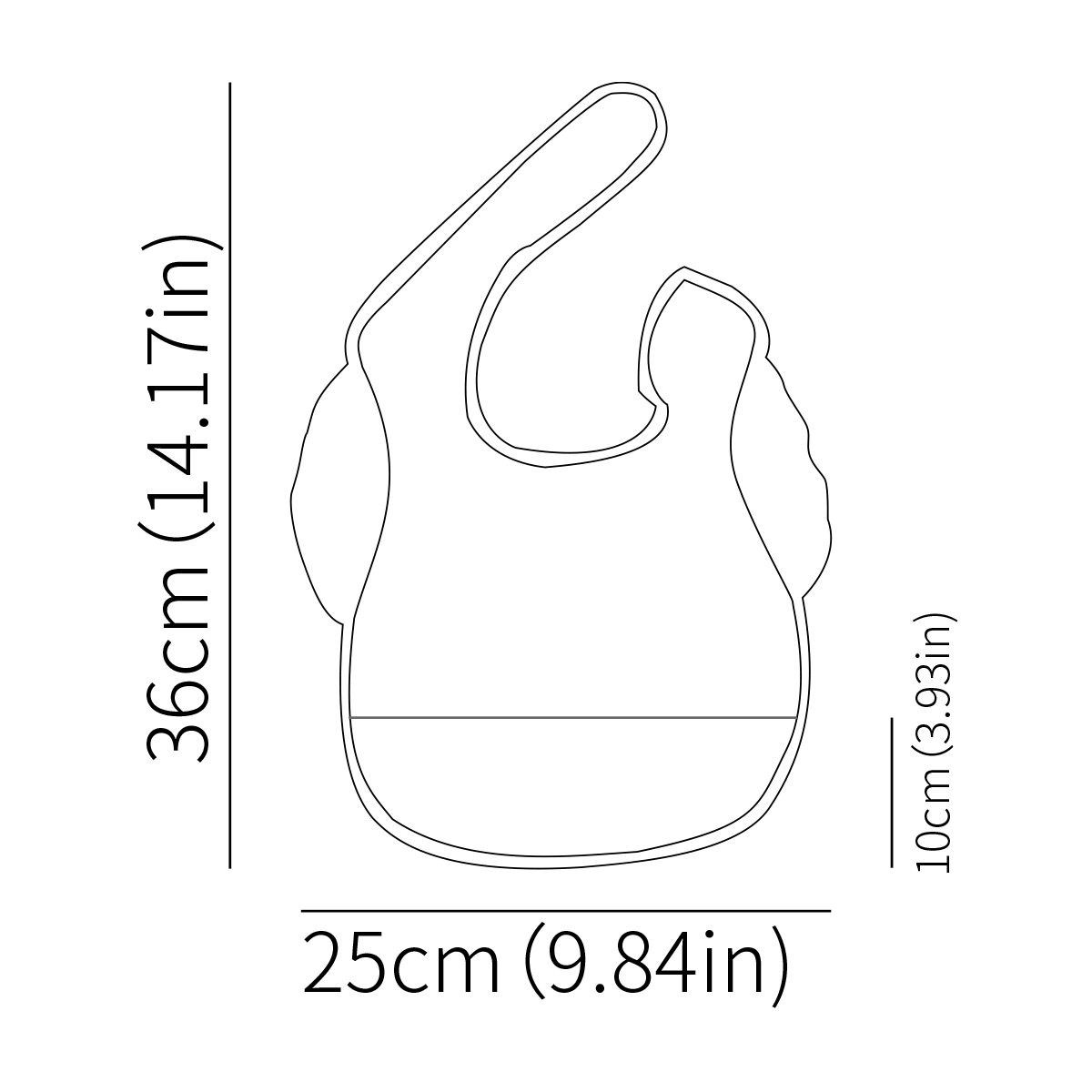 2Pcs/Set 100%Polyester Waterpr - đánh giá và giá Baby Products Kit
