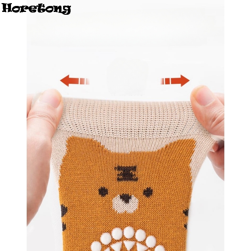 Infant Summer Breathable Crawl - đánh giá và giá Baby Knee Pad Crawling