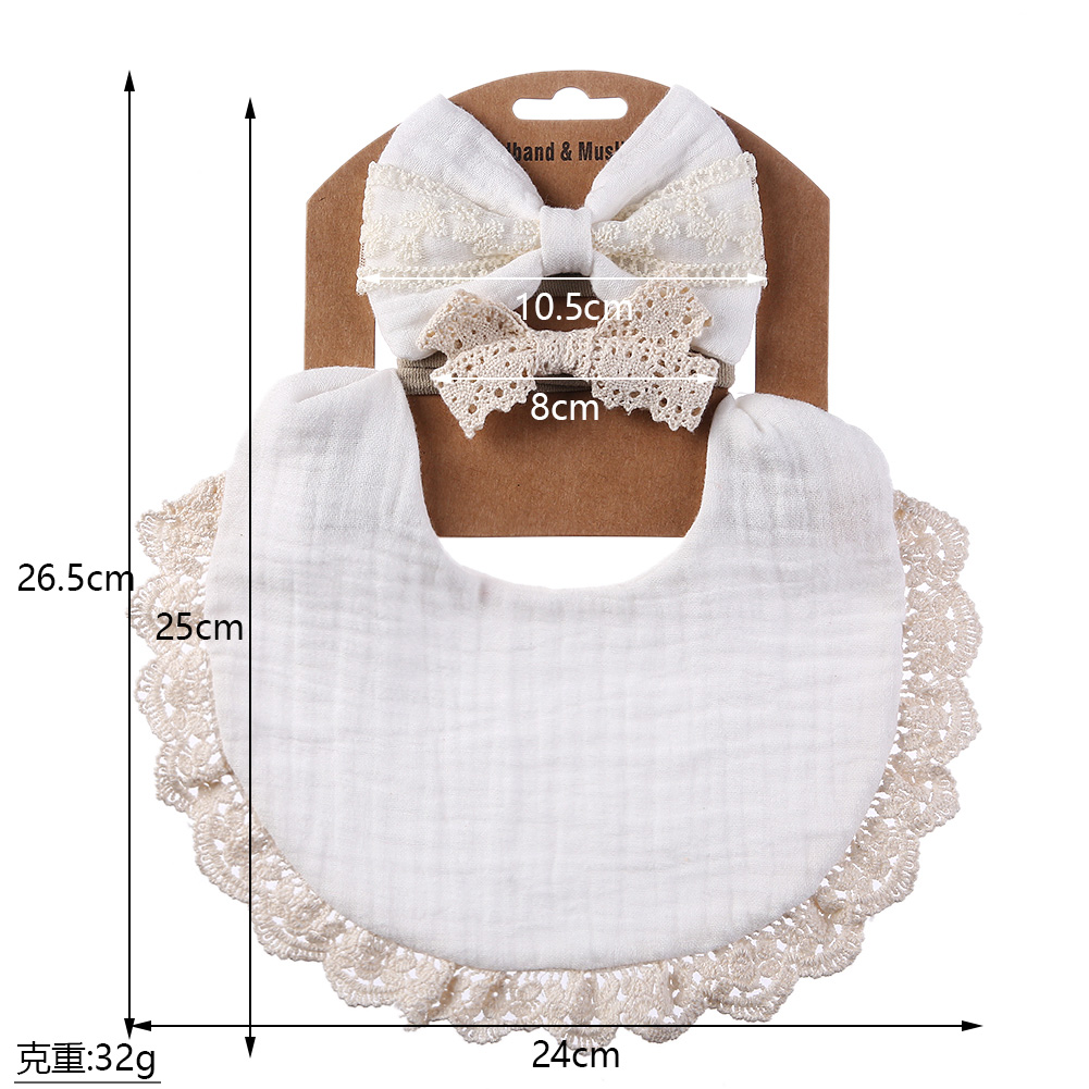 3 Cái/bộ Chắc Chắn Muslin Cott - đánh giá và giá Baby Products Kit