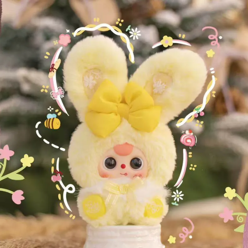 Baby Three Blind Box Backpack  - đánh giá và giá Baby Products Good For Adults