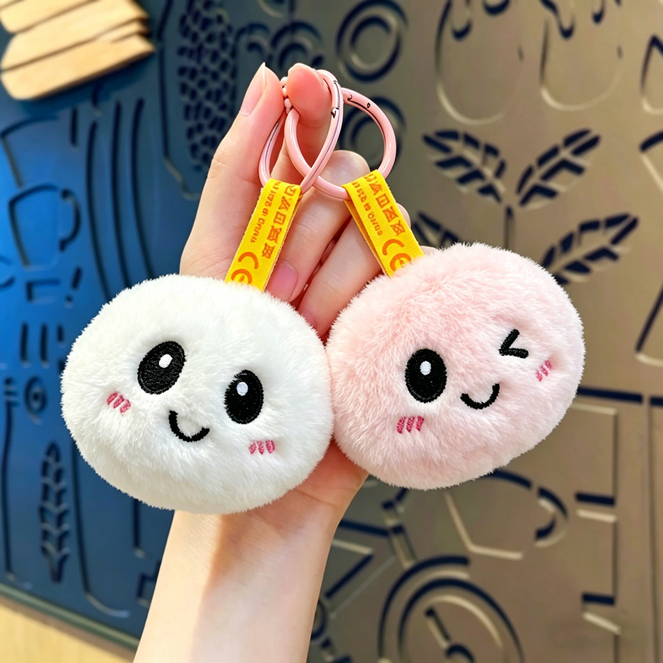 In Stock Baby Dumpling plush t - đánh giá và giá Baby Products Good For Adults