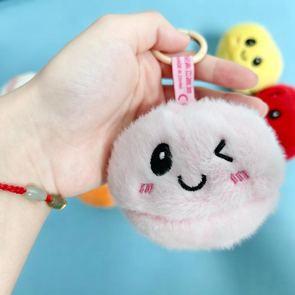 In Stock Baby Dumpling plush t - đánh giá và giá Baby Products Good For Adults