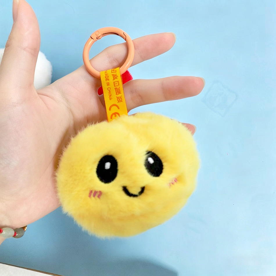 In Stock Baby Dumpling plush t - đánh giá và giá Baby Products Good For Adults