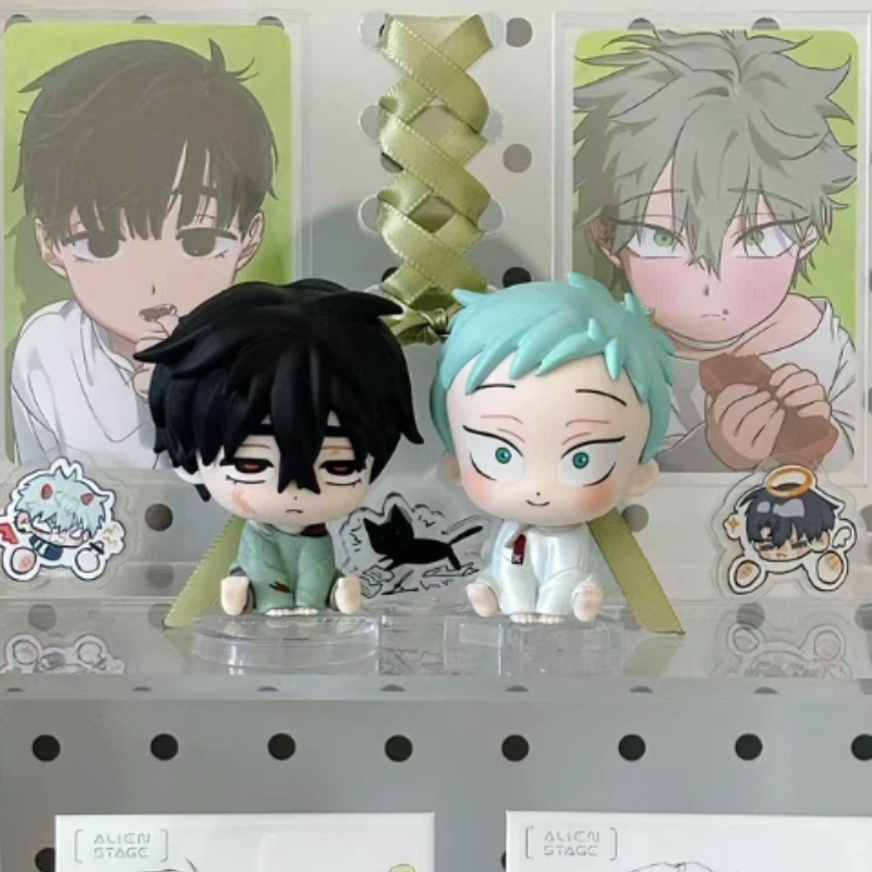 【Low Price】Alien Stage Baby Se - đánh giá và giá Baby Products Low Price
