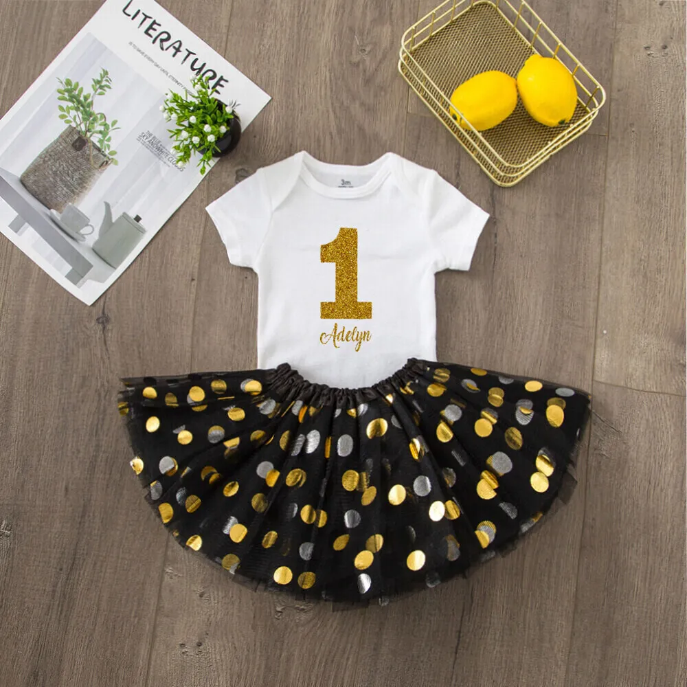 Personalized Birthday Baby Gir - đánh giá và giá Baby Products Name
