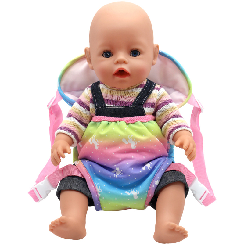 Búp bê túi cho em bé Mới sinh  - đánh giá và giá Baby Products Gift Pack