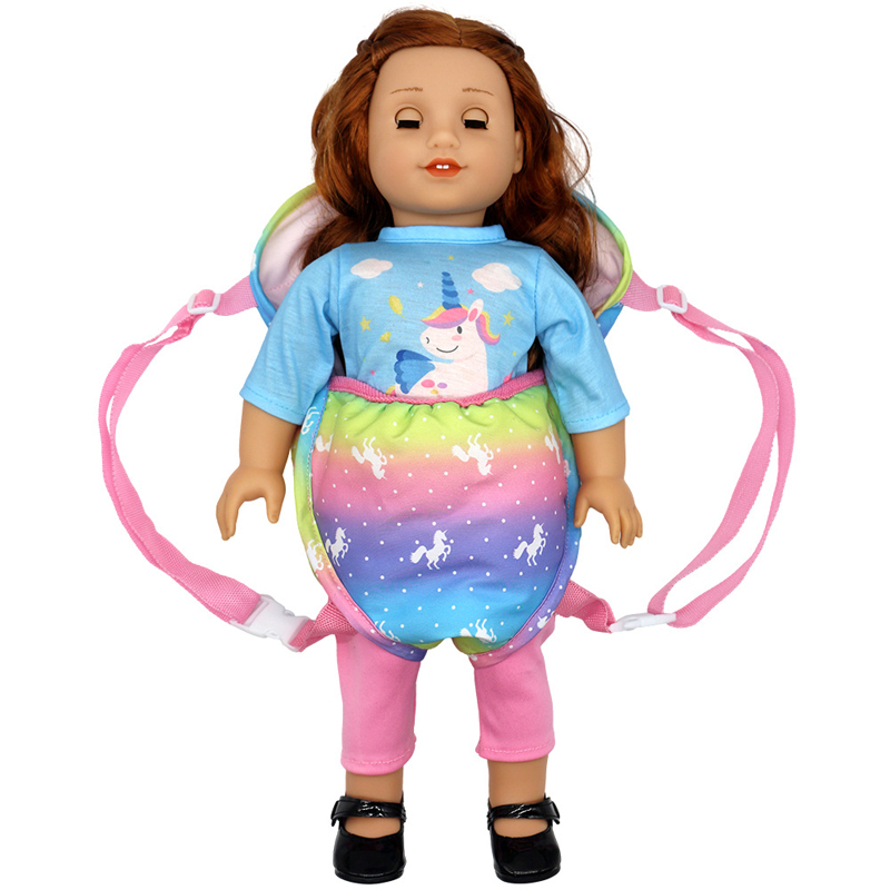 Búp bê túi cho em bé Mới sinh  - đánh giá và giá Baby Products Gift Pack