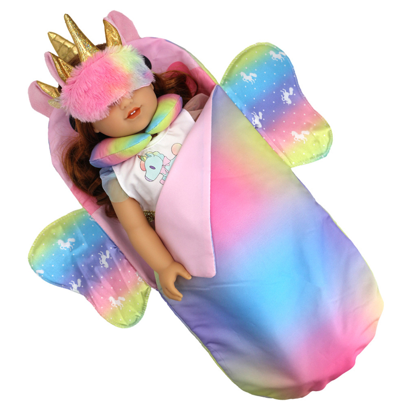 Búp bê túi cho em bé Mới sinh  - đánh giá và giá Baby Products Gift Pack