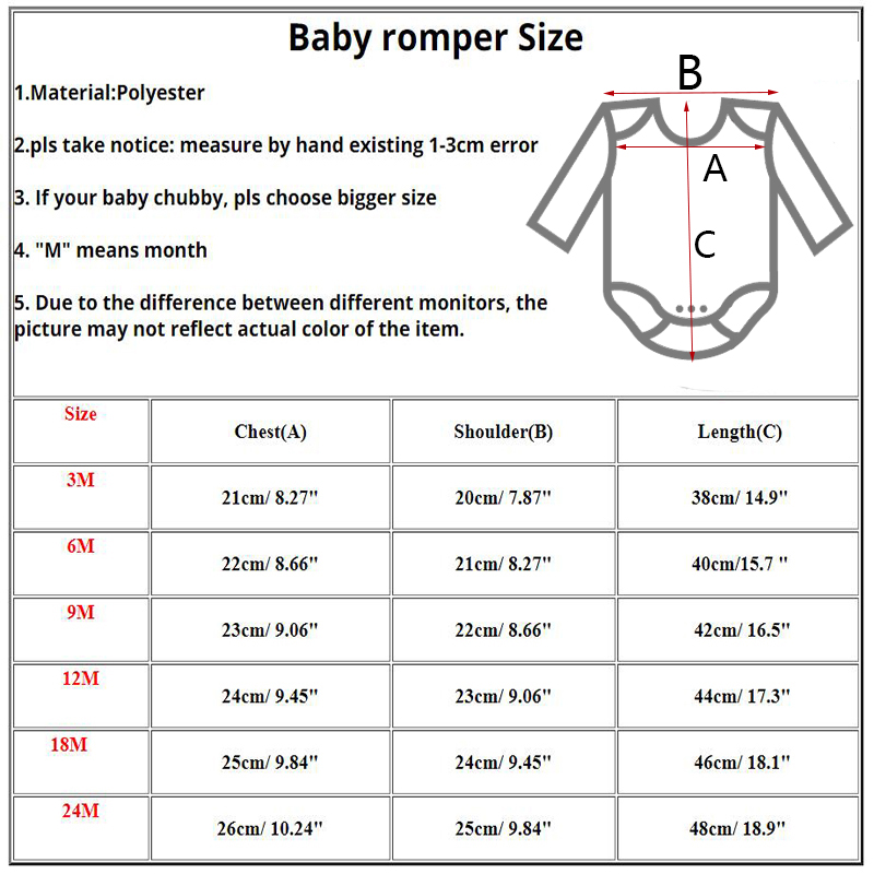 Bé Gái Tên Romper Áo Liền Quần - đánh giá và giá Baby Products Name