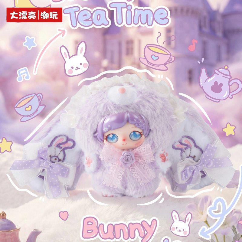In Stock Baby Three Trendy Pix - đánh giá và giá Baby Products Good For Adults