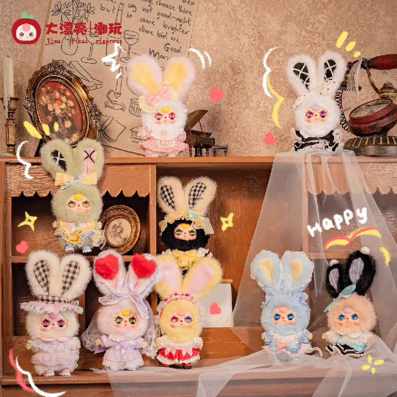 Baby Three Lolita'S Dream Mini - đánh giá và giá Baby Products Kit