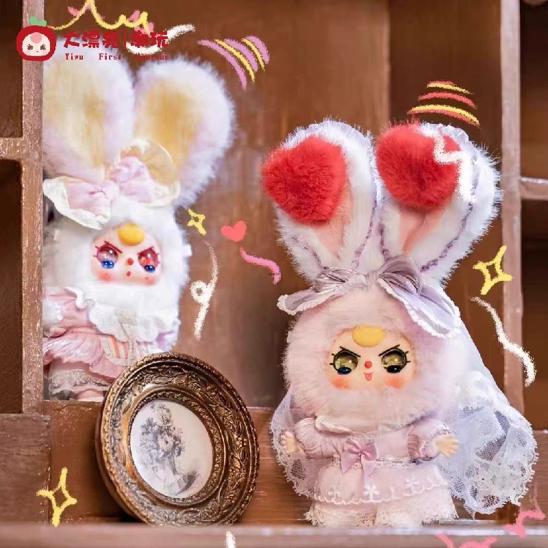 Baby Three Lolita'S Dream Mini - đánh giá và giá Baby Products Kit