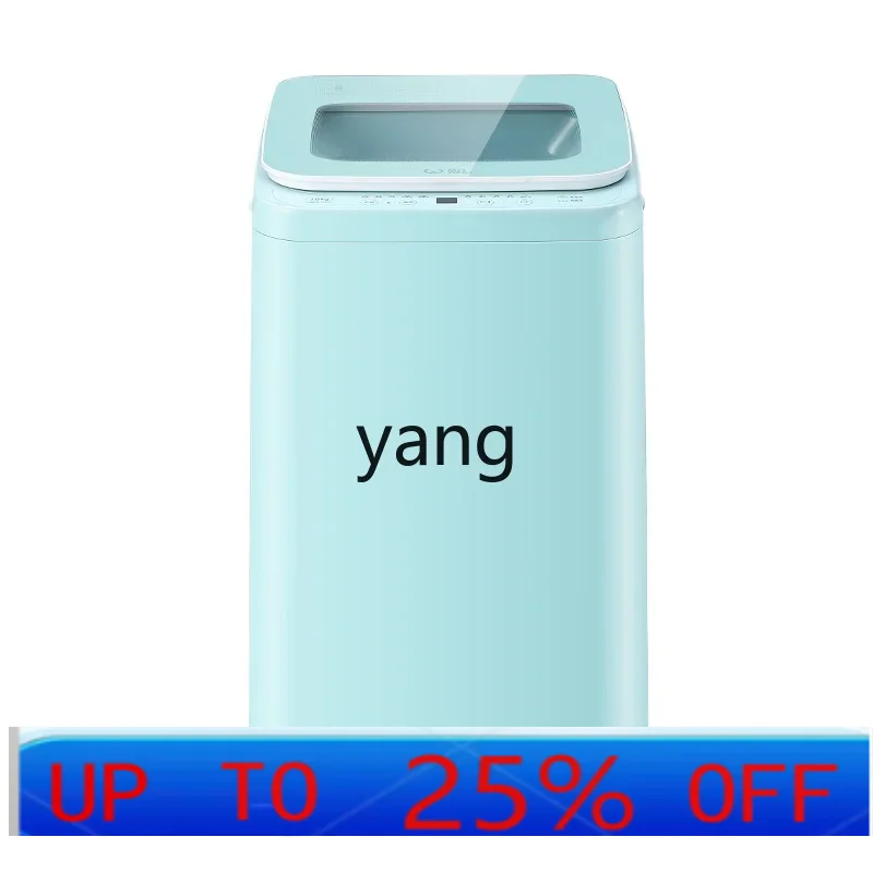 CX  Automatic Baby Baby Mini W - đánh giá và giá Baby Products Specials