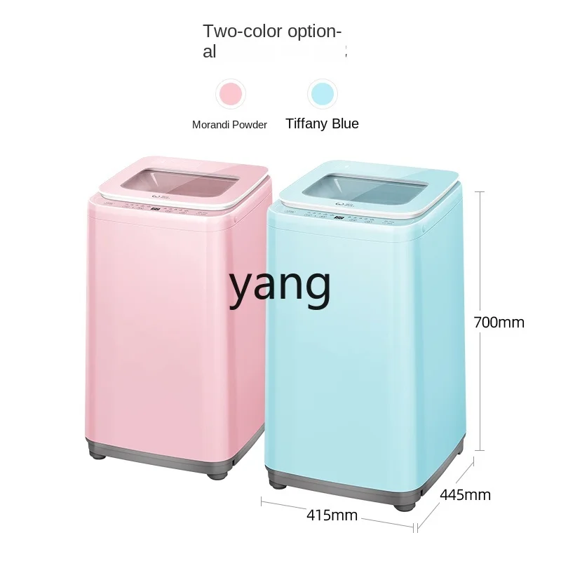 CX  Automatic Baby Baby Mini W - đánh giá và giá Baby Products Specials