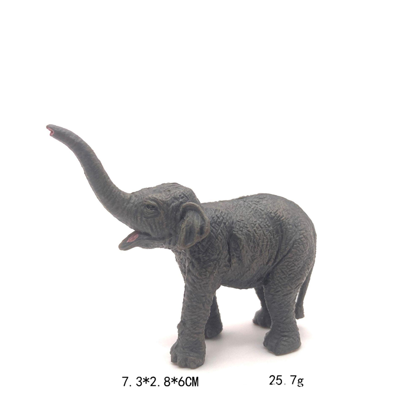 Kawaii Cute Baby Asian Elephan - đánh giá và giá Baby Products Good For Adults