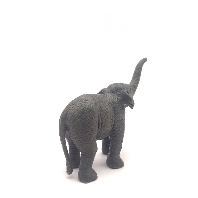 Kawaii Cute Baby Asian Elephan - đánh giá và giá Baby Products Good For Adults
