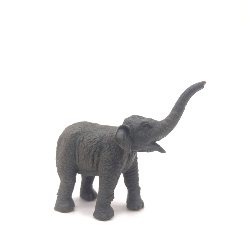 Kawaii Cute Baby Asian Elephan - đánh giá và giá Baby Products Good For Adults