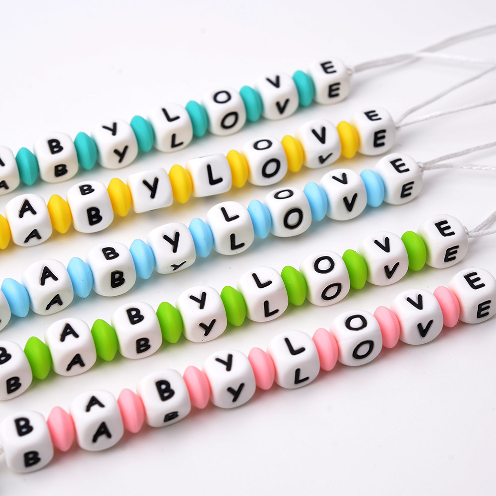 New Personalized Name Baby Pac - đánh giá và giá Baby Products Name