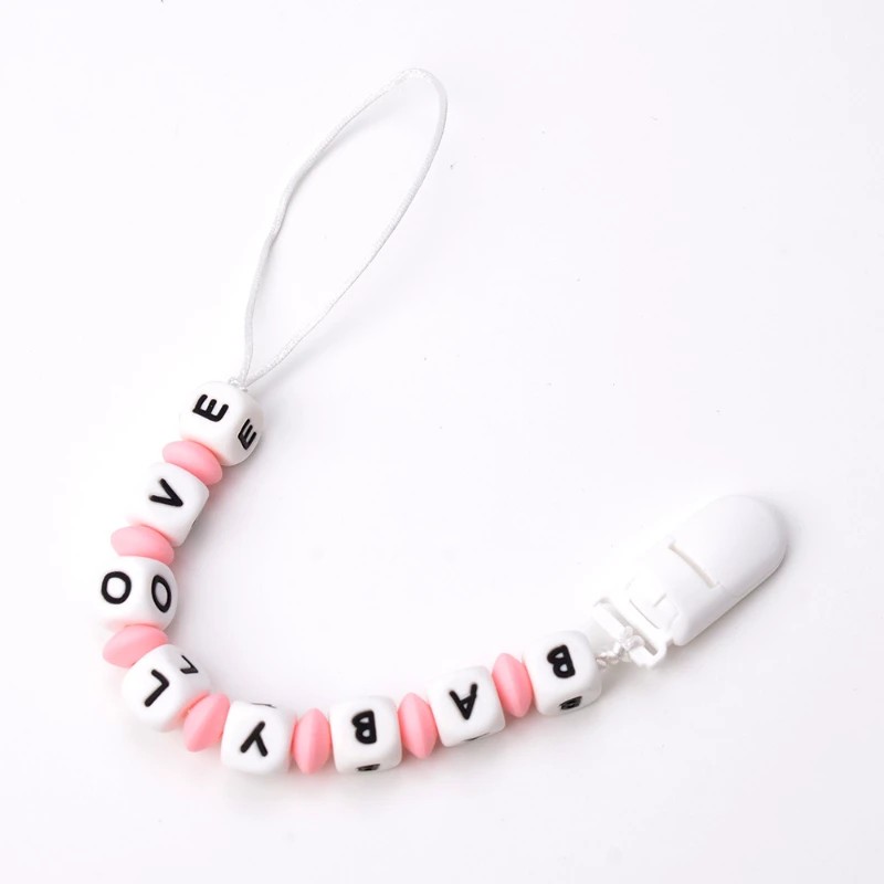 New Personalized Name Baby Pac - đánh giá và giá Baby Products Name