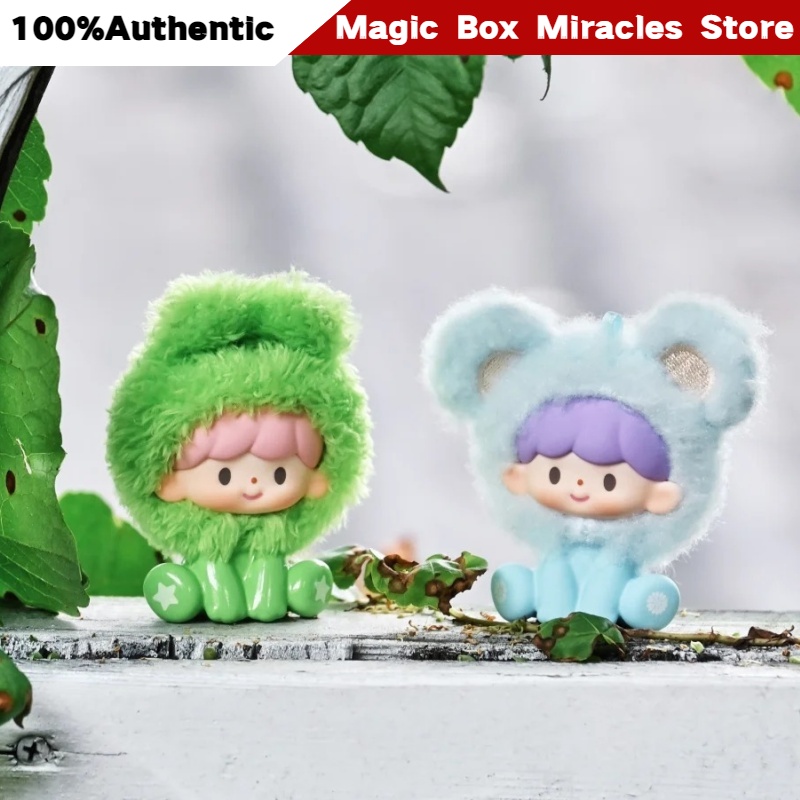 Genuine Zzoton Little Countrys - đánh giá và giá Baby Products Good For Adults