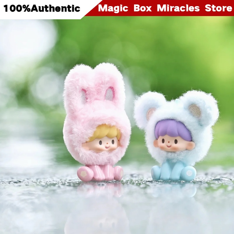 Genuine Zzoton Little Countrys - đánh giá và giá Baby Products Good For Adults