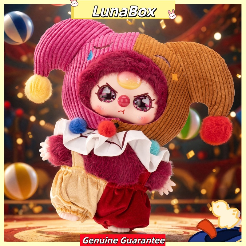 Genuine Baby Three The Show Be - đánh giá và giá Baby Products Good For Adults