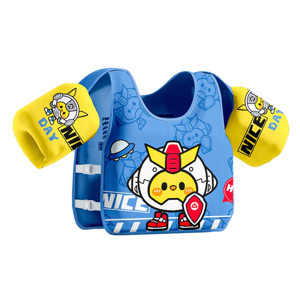 Creative Float Summer Kids Swi - đánh giá và giá Baby Products For Summer
