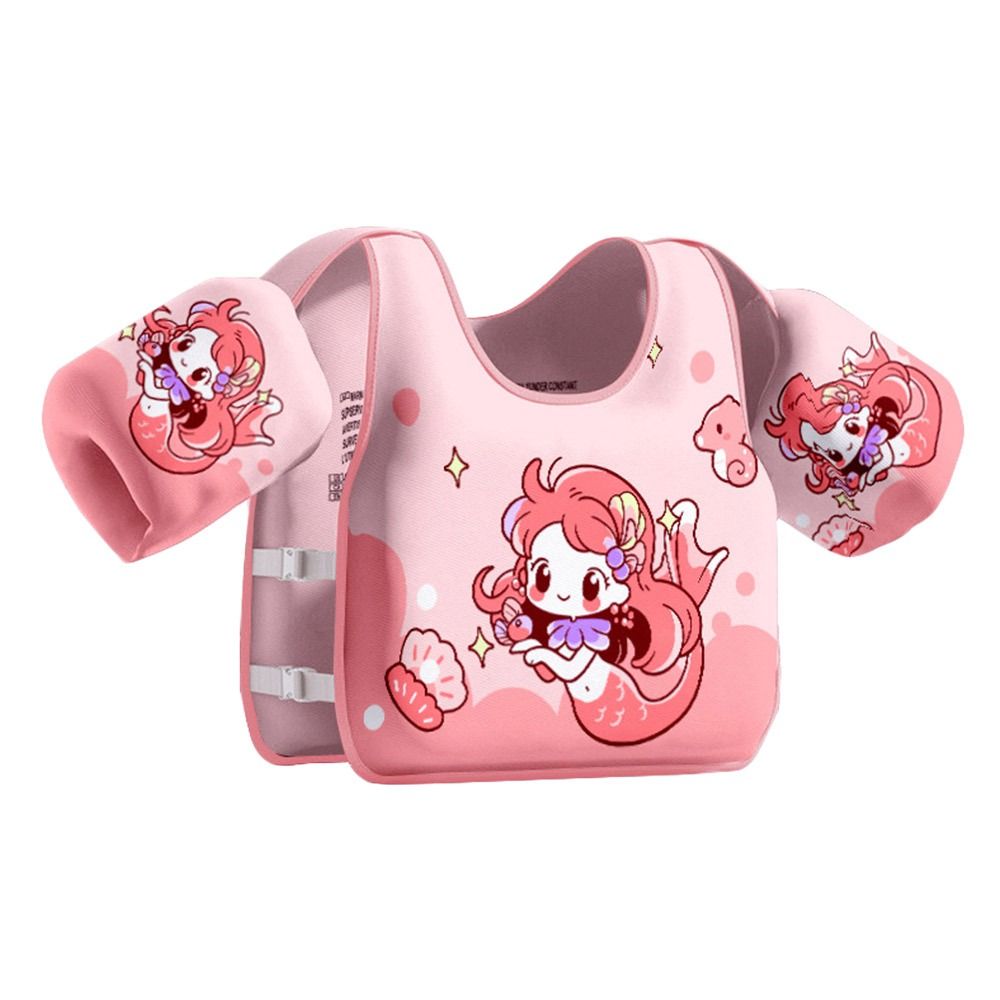 Creative Float Summer Kids Swi - đánh giá và giá Baby Products For Summer