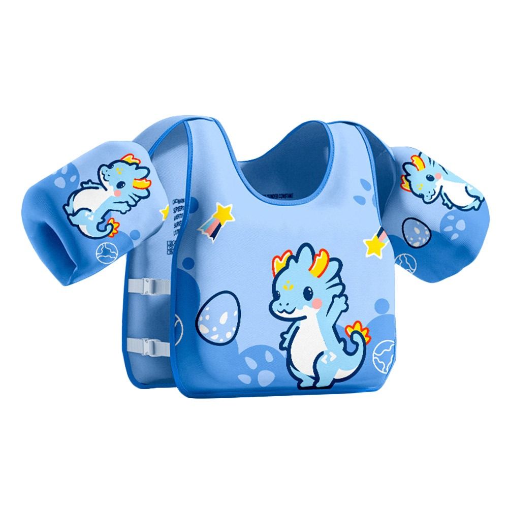 Creative Float Summer Kids Swi - đánh giá và giá Baby Products For Summer
