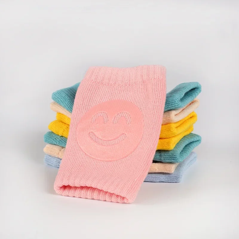 Baby Knee Pad Kids Non-slip Cr - đánh giá và giá Baby Knee Pad Crawling